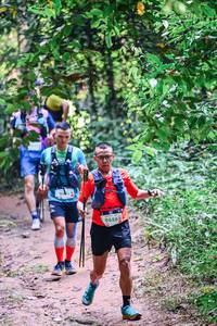 BIB: 9486
                            <button type="button" onclick="openModal(22475916)" class="btn btn-primary btn-sm float-right btn-popup" data-toggle="modal" data-target=".modal-high-quality">
                        <i class="fas fa-shopping-cart"></i> Add to Cart
                    </button>
                                            <button type="button" onclick="isThisMe(22475916, true)" class="btn btn-success btn-sm float-right btn-popup btn-isme hidden" data-toggle="tooltip" data-placement="bottom" title="นี่คือรูปของคุณใช่ไหม คลิกที่นี่เพื่อเอาเข้าอัลบั้ม">
                        <i class="fas fa-plus"></i> Add to album
                    </button>
                    <button type="button" onclick="isThisMe(22475916, false)" class="btn btn-warning btn-sm float-right btn-popup btn-isnotme hidden">
                        <i class="fas fa-ban"></i> Remove from album
                    </button>